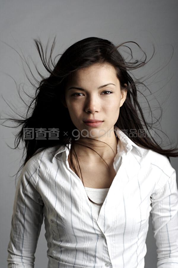 恋秀影视